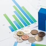 住宅ローンの金利引き下げ交渉（条件変更）とは？銀行を変えないので、借り換えよりも手続きが簡単！民間銀行、フラット35のケースを紹介
