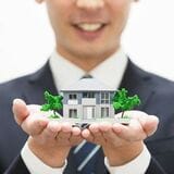 大手不動産仲介は「囲い込み」が蔓延?! 住友や三井などは40%以上！　売却時は両手比率が高い会社に注意を