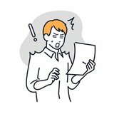 住宅ローン審査で追加書類を依頼されたら審査に落ちるのか?!　銀行員が必要書類とその理由を解説！