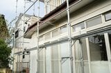 築20,30,40年超の住宅を高く売却するには？「住宅ローン減税」を適用させよう！