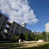 大阪府吹田、茨木、高槻、堺、八尾、池田などの「新築マンション人気ランキング」注目エリアのおすすめ物件は？