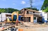 古家付き土地の売却時は、解体する？しない？ 確定申告時の税金や特別控除についても解説